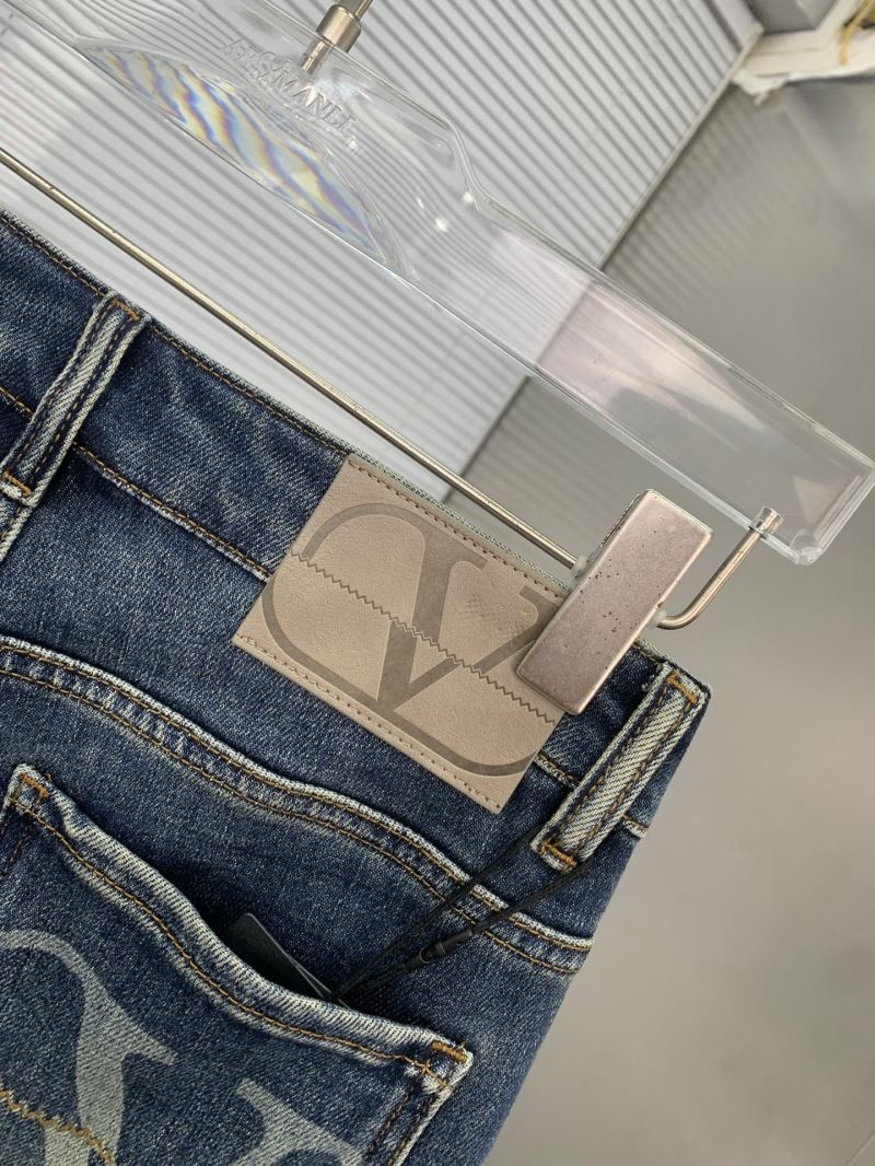 Valentino Jeans